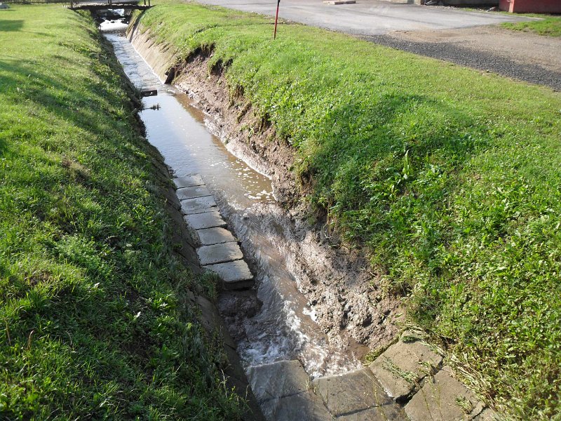Povodne 203-2010   175.JPG
